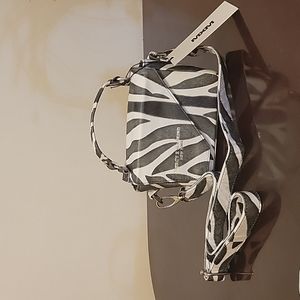 MXM crossbody bag NEW